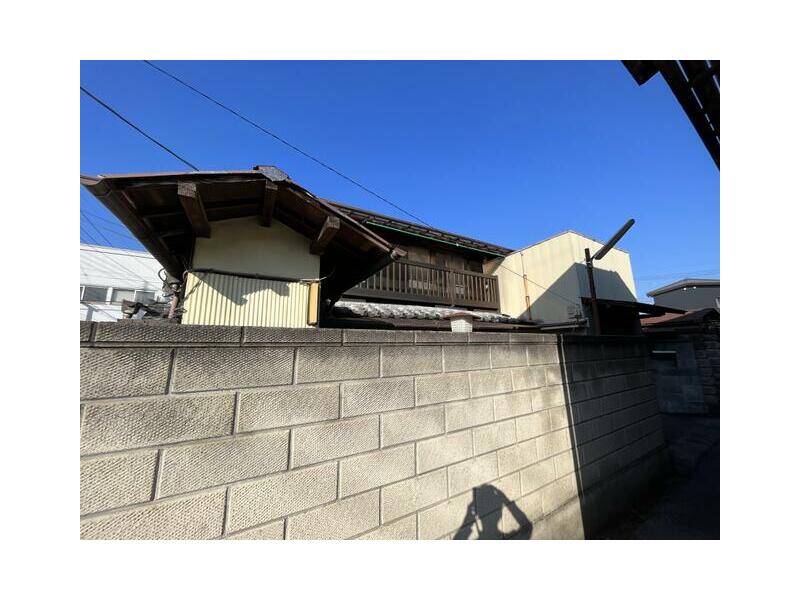 Iga-cho, Sano （Sano station） 2F 8K

2.2 million yen