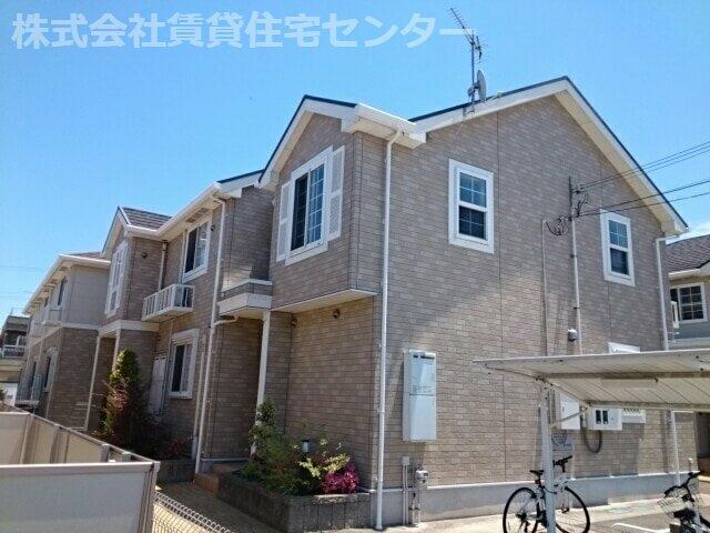 アットホーム】今福小学校(和歌山県 和歌山市)近くの賃貸物件(賃貸 