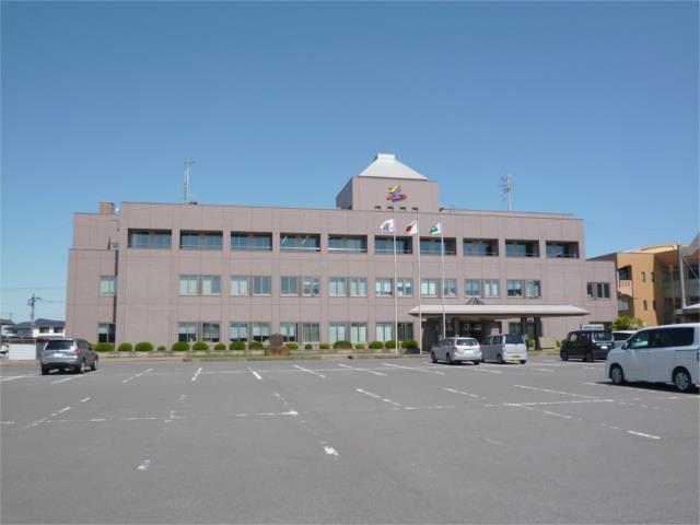 パンク ブーブー 黒瀬 ヤンキー バス旅 追放 パンブー黒瀬 不愉快 指摘を食らった 偉そうな態度 Amp Petmd Com パンク ブーブー 黒瀬 ヤンキー バス旅 追放 パンブー黒瀬 不愉快 指摘を食らった 偉そうな態度 Amp Petmd Com