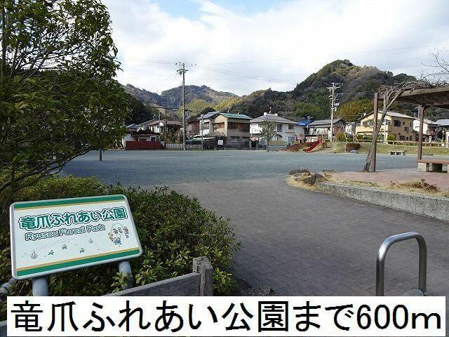アットホーム 静岡市葵区 瀬名6丁目 草薙駅 2階 2ldk 提供元 ハウスコム 株 静岡北店 静岡市葵区の賃貸アパート アットホーム 静岡市葵区 瀬名6丁目 草薙駅 2階 2ldk 提供元 ハウスコム 株 静岡北店 静岡市葵区の賃貸アパート