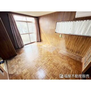 detached 揖保郡太子町吉福