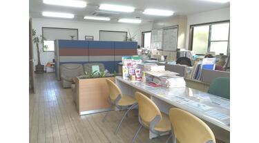 倉庫移転の為に事務机　6台　売却 倉庫移転の為に事務机 6台 売却 【公式通販】