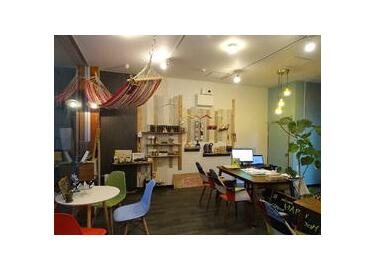 アットホーム ｈａｐｐｙ ｒｏｏｍ 株 静岡県 浜松市中区 不動産会社 賃貸 不動産情報