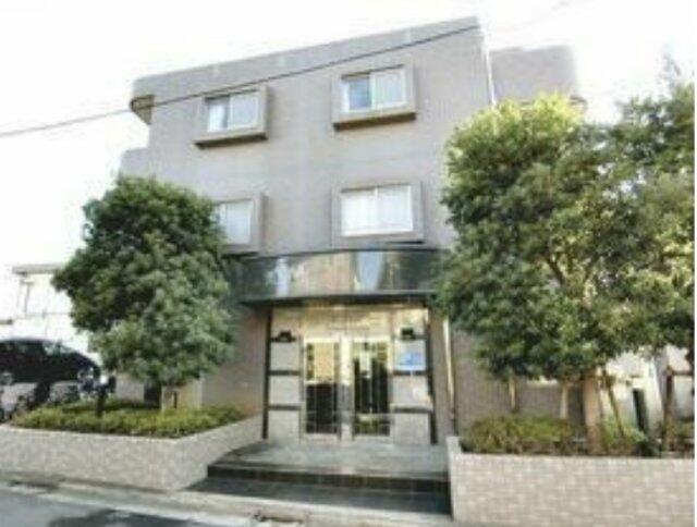 アットホーム 江戸川区で二人暮らし向けの賃貸物件一覧 賃貸マンション アパート 貸家