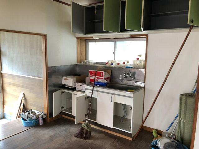 Iwa, Manazuru-cho, Ashigarashimo-gun (near Manazuru Station) - Residential land &mdash; photo 4
