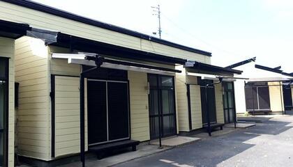 アットホーム 常総市の賃貸一戸建て物件情報 賃貸住宅情報 貸家 賃貸一軒家