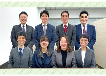 どのような難しいご条件でも遠慮なく「ご相談」頂けます（保証人・費用・審査など）。