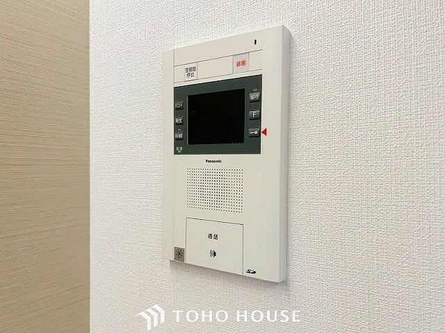 アットホーム】レクセルマンション湘南鵠沼 4階 3LDK[1056376082 