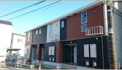 アットホーム 富山市住吉町 築年以内の賃貸物件 賃貸マンション アパート 賃貸住宅情報やお部屋探し アットホーム 富山市住吉町 築年以内の賃貸物件 賃貸マンション アパート 賃貸住宅情報やお部屋探し
