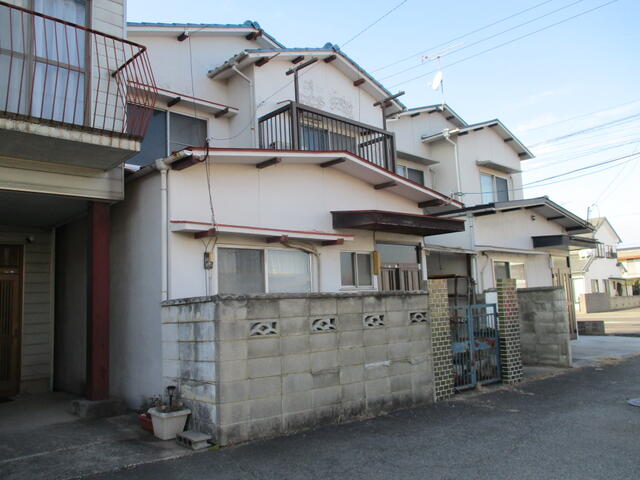 アットホーム】高松市木太町の中古住宅・中古一戸建て 購入情報