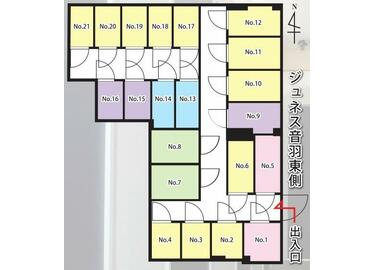 メル55507です。音羽山部屋 公式］音羽山部屋 (@Otowayamabeya) / X