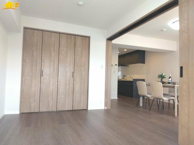 アットホーム】久喜駅のリフォーム・リノベーション済み(予定含)中古 