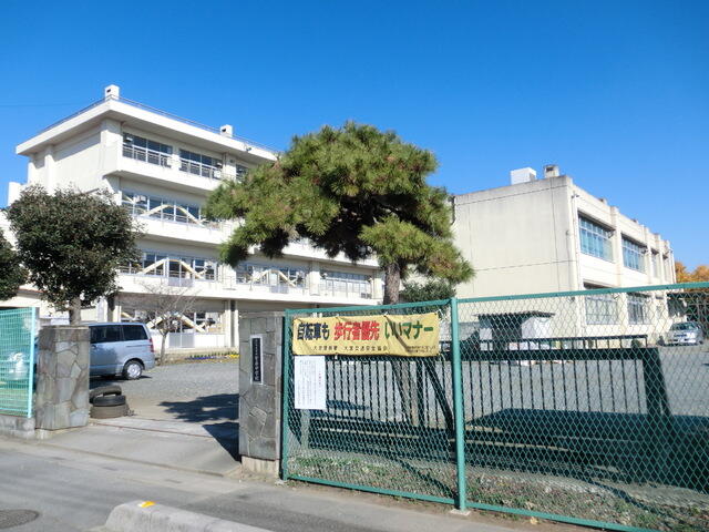 アットホーム 島村ハイツ ２０１ ２ｋ 提供元 株 ハウスメイトショップ 宮原店 さいたま市北区の賃貸アパート