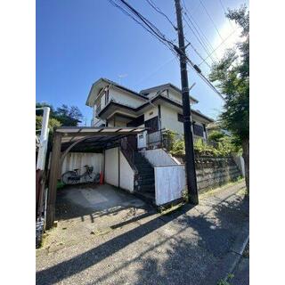 detached 木更津市八幡台７丁目