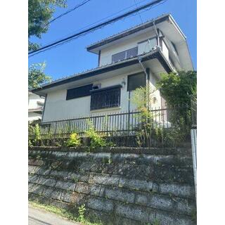 detached 木更津市八幡台７丁目