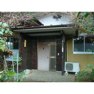 detached 大田原市元町１丁目