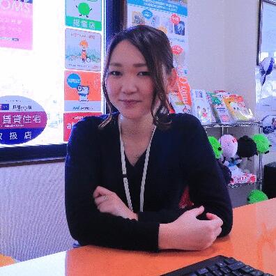 アットホーム 田中 夕紀 ｃｌｃ不動産コミュニティ 株 西船橋店 アットホーム加盟店 賃貸マンション 賃貸物件など不動産情報サイト