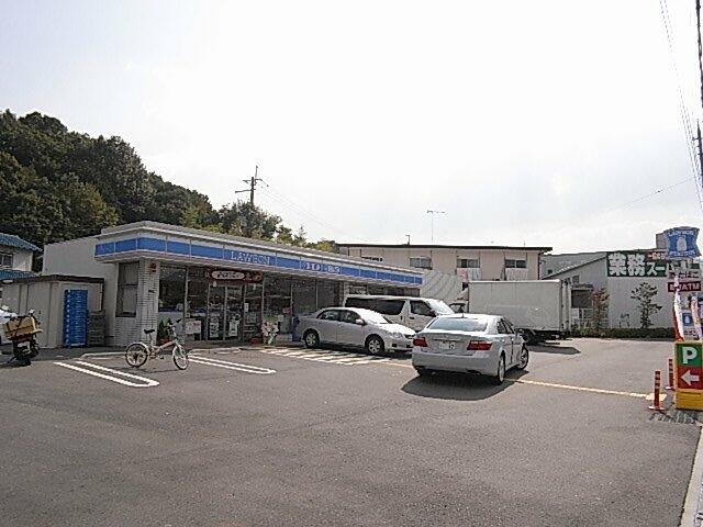 アットホーム 上ノ山ハイツ 1階 1dk 提供元 ホームメイトfc川西駅前店 都市住建 株 川西市の賃貸マンション アットホーム 上ノ山ハイツ 1階 1dk 提供元 ホームメイトfc川西駅前店 都市住建 株 川西市の賃貸マンション