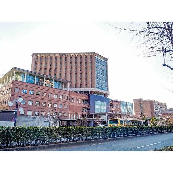 アットホーム urシーサイドももちセンターステージ 0031412 1ldk 提供元 ur都市機構 ur福岡営業センター 福岡市早良区の賃貸マンション アットホーム urシーサイドももちセンターステージ 0031412 1ldk 提供元 ur都市機構 ur福岡営業センター 福岡市早良区の賃貸マンション