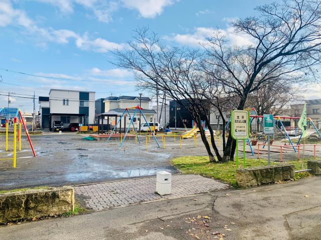 アットホーム 札幌市北区 太平四条５丁目 太平駅 2階建 ４ｌｄｋ 札幌市北区の中古一戸建て 提供元 株 ｓｕｍｉｔａｓ ｓｕｍｉｔａｓ札幌西店 一軒家 家の購入