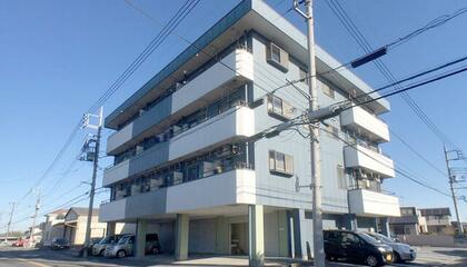 茂林寺前駅のフリーレント物件一覧 群馬県 アットホーム 賃貸マンション アパート 貸家 茂林寺前駅のフリーレント物件一覧 群馬県 アットホーム 賃貸マンション アパート 貸家