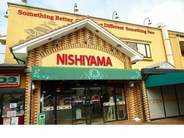 アットホーム チェルシー １０１ ２ｄｋ 提供元 エイブルネットワーク岡場店 株 アスカ 神戸市北区の賃貸アパート