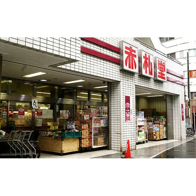 【アットホーム】日神デュオステージ池袋 3階 1DK[6974154584]豊島区の中古マンション｜マンション購入の情報