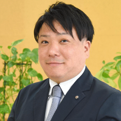 長谷川洋治 アットホーム】長谷川 洋司(朝日土地建物(株) 橋本支店)｜賃貸