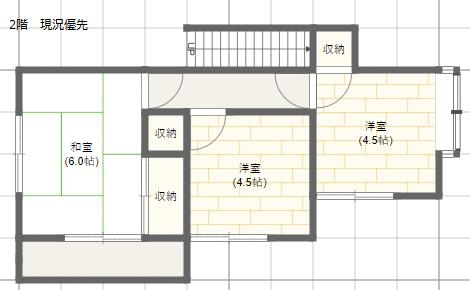 アットホーム 日立市 十王町伊師 高萩駅 2階建 ５ｄｋ 日立市の中古一戸建て 提供元 平和不動産 株 一軒家 家の購入