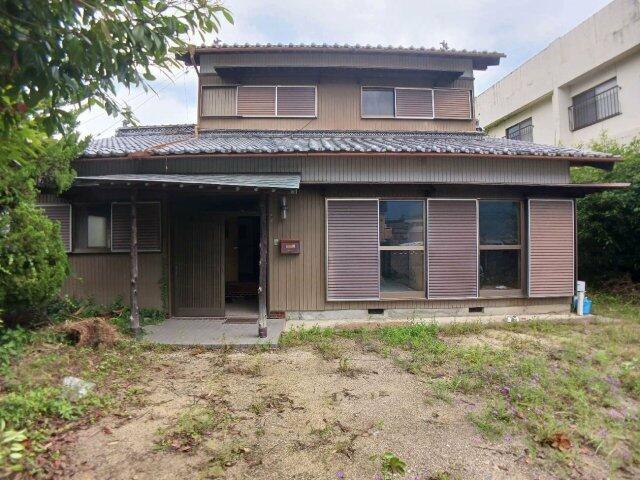 アットホーム】美馬市の中古住宅・中古一戸建て 購入情報