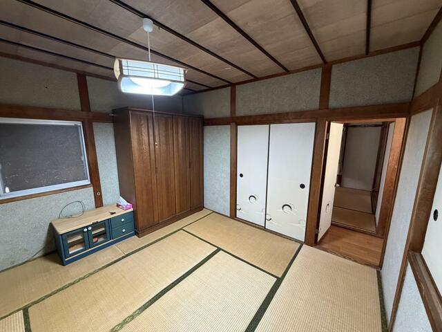 Kobe, Hyogo property