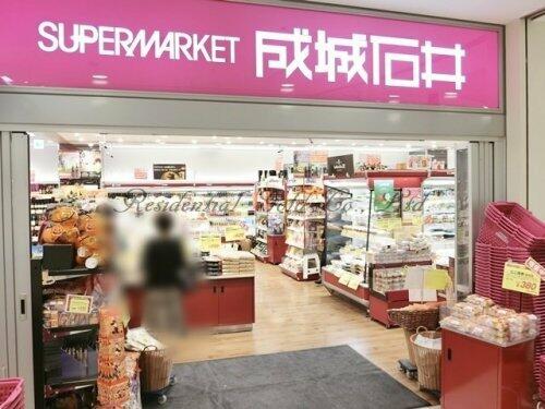 アットホーム 川越市 旭町１丁目 川越駅 2階 １ｋ 提供元 株 レジデンシャルゴールド 大宮店 川越市の賃貸アパート