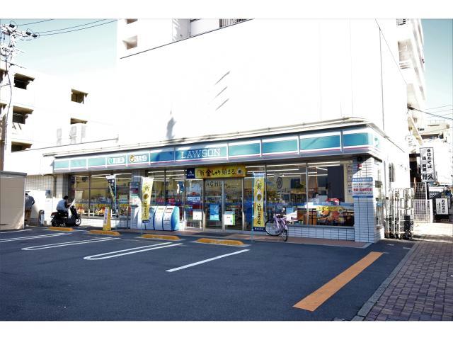 アットホーム 名古屋市北区 清水２丁目 清水駅 2階 １ｋ 提供元 エイブルｎwセントラルパーク店 株 リードワン 名古屋 市北区の賃貸マンション