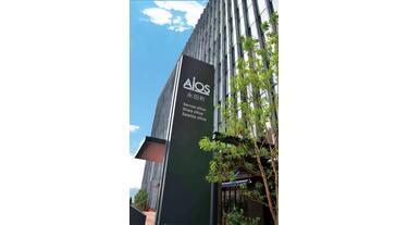 アットホーム】(株)アイオス(東京都 千代田区)｜不動産会社