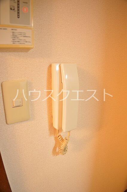 アットホーム アルカディア高辻 ２４０２ ワンルーム 提供元 株 ハウスクエスト 四条大宮店 京都市中京区の賃貸マンション