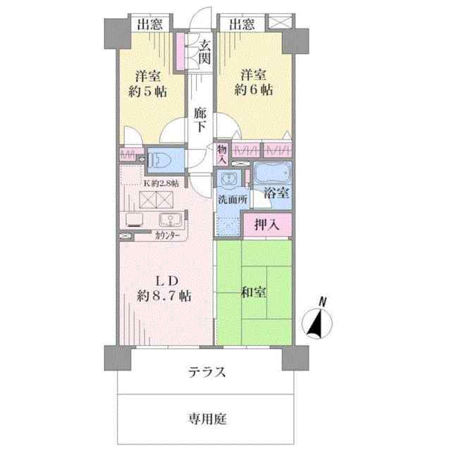 マンションノート 大口駅のゴールドクレストの中古マンション 中古マンションランキング 人気のエリア 口コミ 評判から物件検索 神奈川県