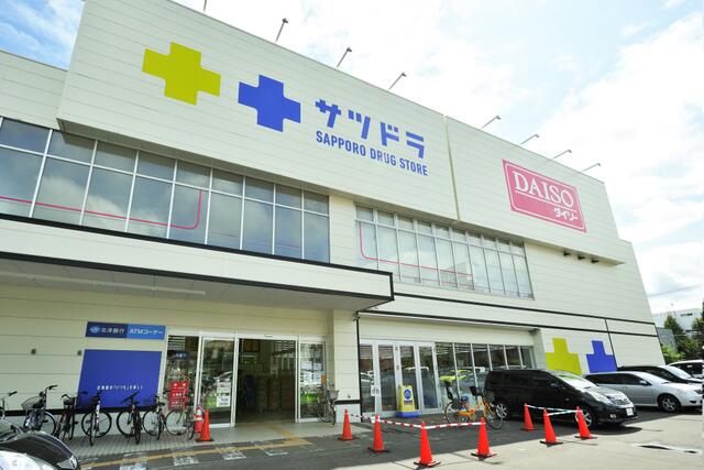 シティホームセントリック南11条 2階 2ldk 札幌市中央区の新築マンション アットホーム マンション購入の情報 シティホームセントリック南11条 2階 2ldk 札幌市中央区の新築マンション アットホーム マンション購入の情報