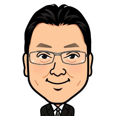 アットホーム 松本 正男 ウィズの仲介 ウィズ不動産販売 株 アットホーム加盟店 賃貸マンション 賃貸物件など不動産情報サイト