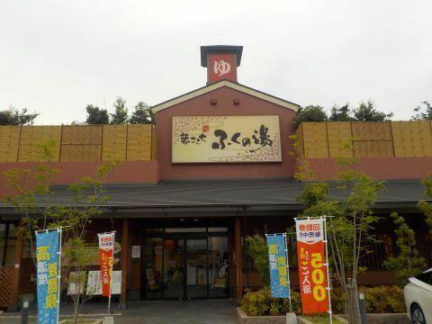 アットホーム 福岡市南区 花畑２丁目 高宮駅 2階建 ３ｌｄｋ 福岡 市南区の新築一戸建て 提供元 センチュリー21新日本構想株式会社 一軒家 家の購入