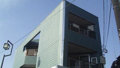 東白楽駅でペット可 ペット相談可の賃貸物件一覧 神奈川県 アットホーム 賃貸マンション アパート 貸家