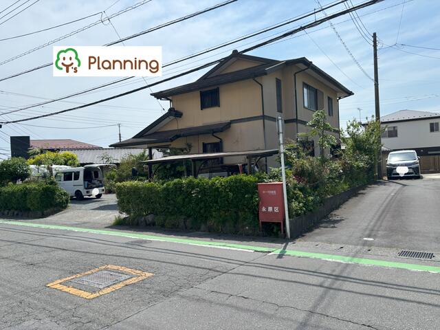 アットホーム】御殿場市 萩原 (御殿場駅 ) 2階建 4SLDK アットホーム】御殿場市 萩原 (御殿場駅 ) 2階建 4SLDK