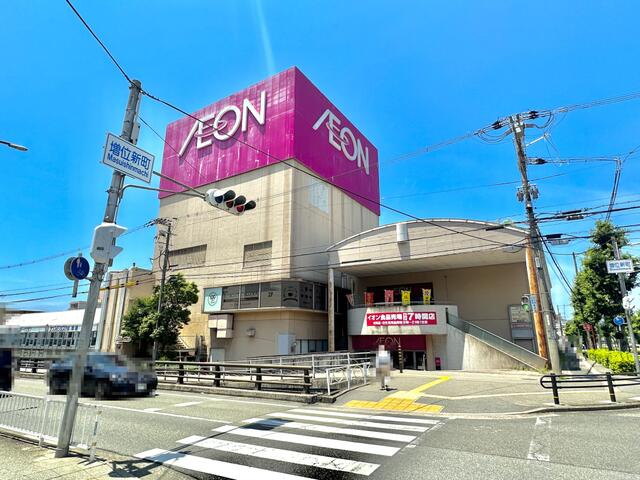 アットホーム】藤和しらさぎハイタウンB棟 6階 4LDK アットホーム】藤和しらさぎハイタウンB棟 6階 4LDK
