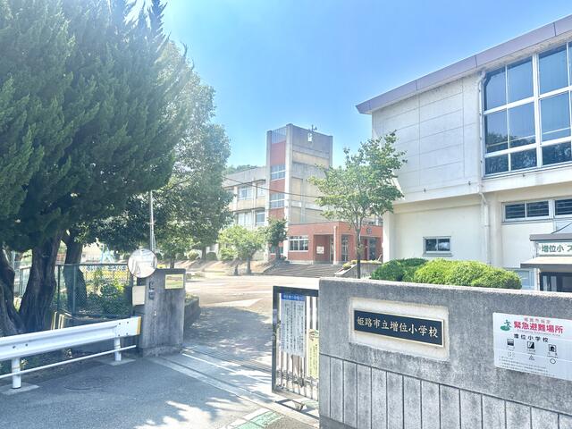 アットホーム】藤和しらさぎハイタウンB棟 6階 4LDK アットホーム】藤和しらさぎハイタウンB棟 6階 4LDK