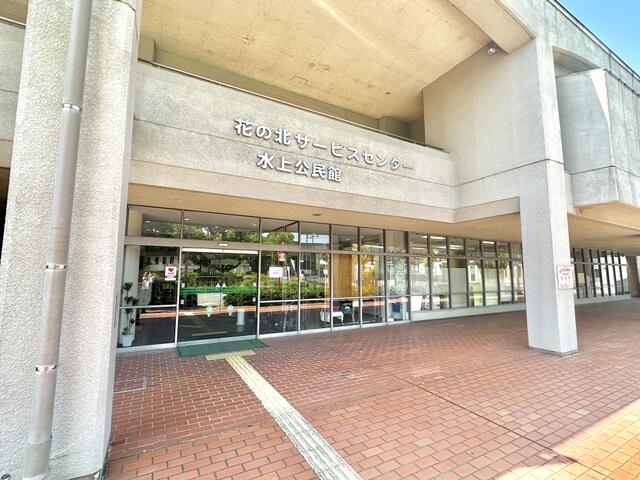 アットホーム】藤和しらさぎハイタウンB棟 6階 4LDK アットホーム】藤和しらさぎハイタウンB棟 6階 4LDK