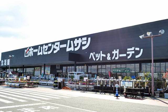 アットホーム コーポ福田 3階 １ｋ 提供元 ホームメイトｆｃ泉佐野駅前店 株 ｂｅｓｔ ｃｏｍ 貝塚市の賃貸マンション