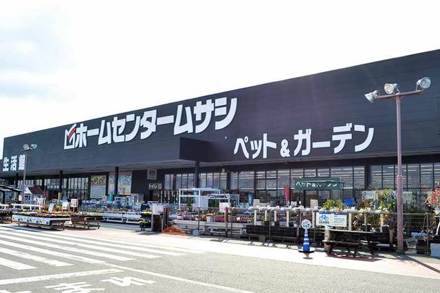 アットホーム フローレスハタ 1階 １ｋ 提供元 ホームメイトｆｃ泉佐野駅前店 株 ｂｅｓｔ ｃｏｍ 貝塚市の賃貸アパート