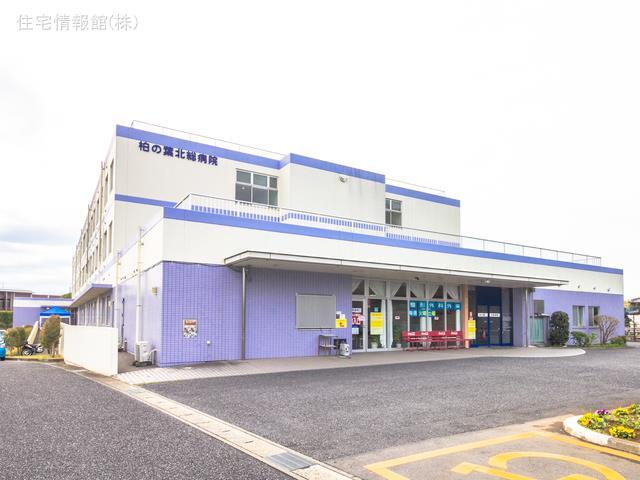 アットホーム 流山市 美田 初石駅 2階建 4ldk 流山市の新築一戸建て 提供元 住宅情報館 株 一軒家 家の購入 アットホーム 流山市 美田 初石駅 2階建 4ldk 流山市の新築一戸建て 提供元 住宅情報館 株 一軒家 家の購入