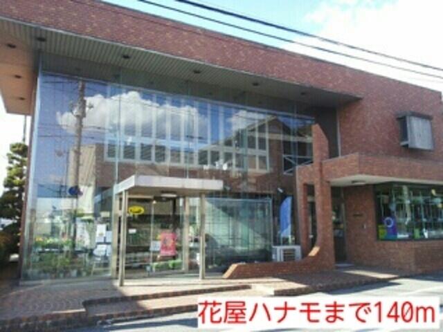 アットホーム プリムラ ２０１ ２ｌｄｋ 提供元 株 ハウスメイトショップ 大宮店 川口市の賃貸アパート