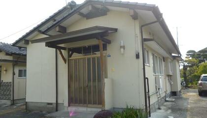 アットホーム 熊本市南区の賃貸 リフォーム リノベーション物件特集 の物件一覧 賃貸一戸建て 貸家 アットホーム 熊本市南区の賃貸 リフォーム リノベーション物件特集 の物件一覧 賃貸一戸建て 貸家