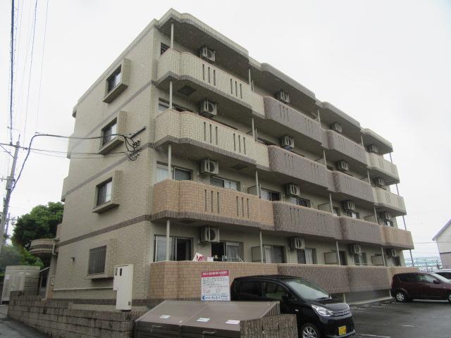 アットホーム 宮崎県の賃貸 家賃8万円以下の賃貸物件 の物件一覧 7ページ目 賃貸マンション アパート 貸家 アットホーム 宮崎県の賃貸 家賃8万円以下の賃貸物件 の物件一覧 7ページ目 賃貸マンション アパート 貸家